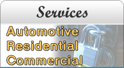 24/7 Locksmith Huntington Beach services